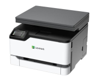 Lexmark MC3224dwe - 507021 - zdjęcie 3